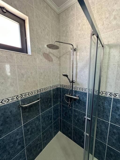 Casa De Sergude Peso da Régua Zewnętrze zdjęcie