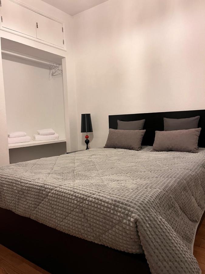 Casa De Sergude Peso da Régua Zewnętrze zdjęcie