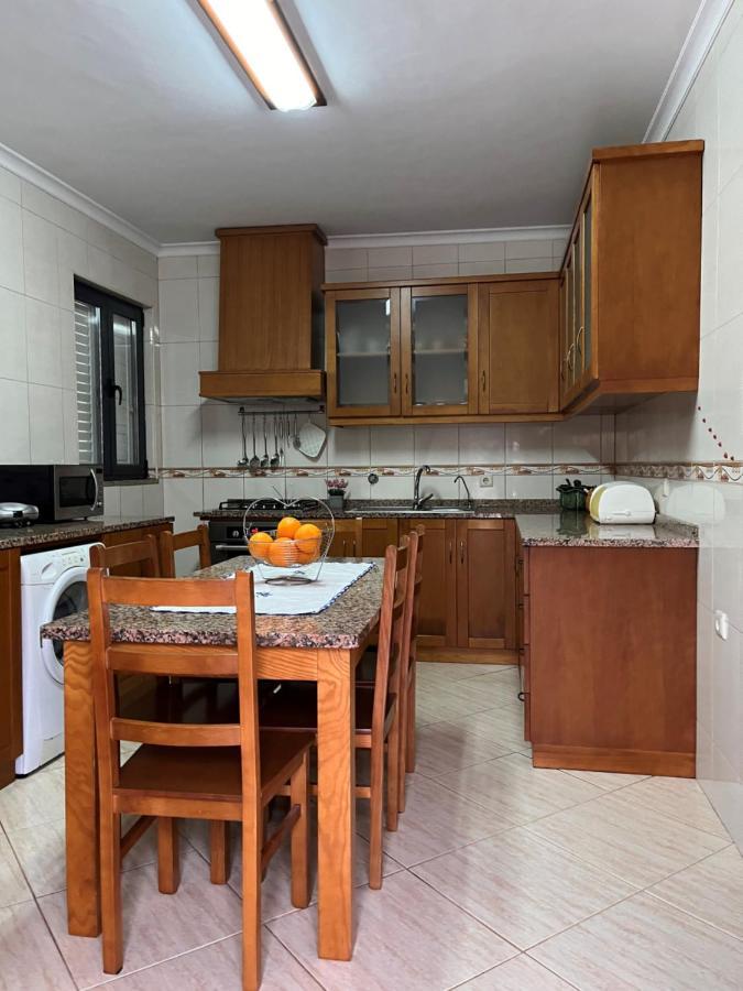 Casa De Sergude Peso da Régua Zewnętrze zdjęcie