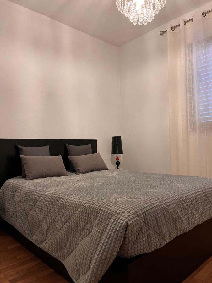 Casa De Sergude Peso da Régua Zewnętrze zdjęcie