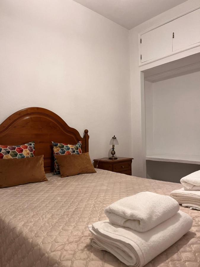 Casa De Sergude Peso da Régua Zewnętrze zdjęcie