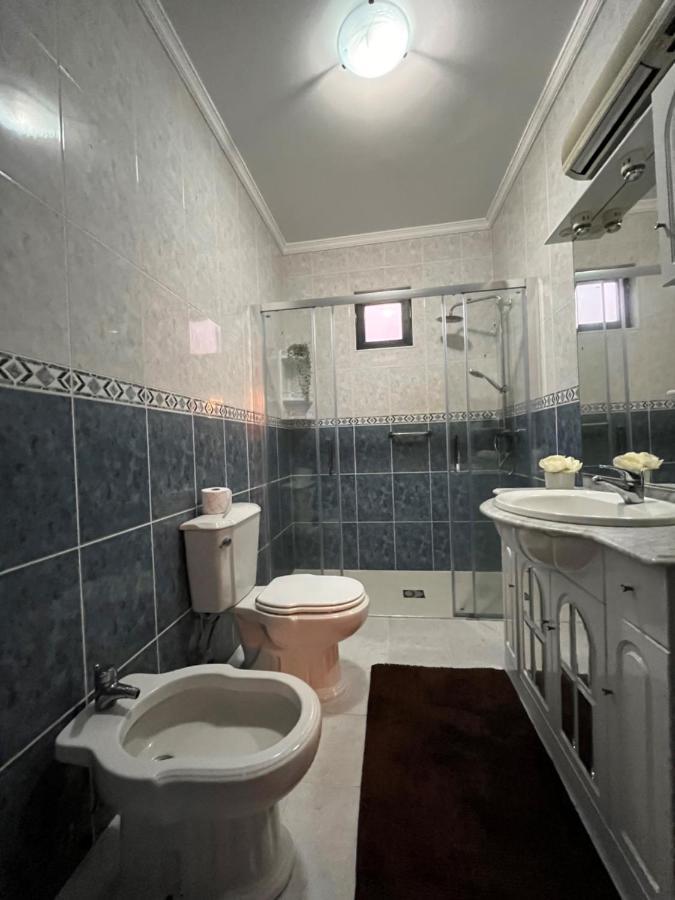 Casa De Sergude Peso da Régua Zewnętrze zdjęcie
