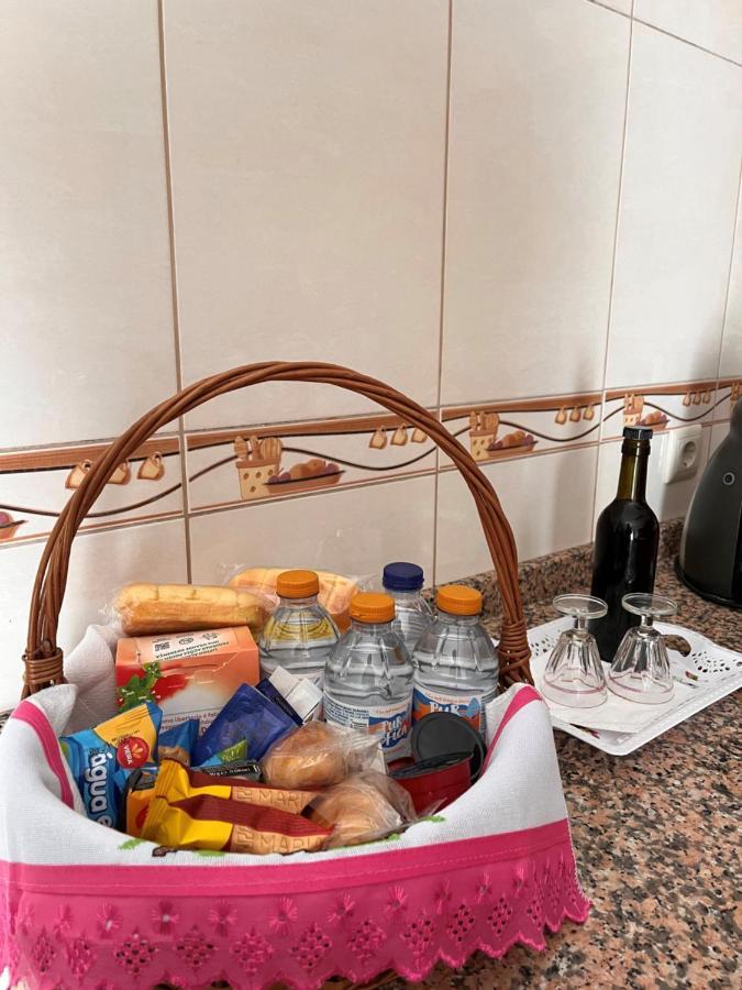 Casa De Sergude Peso da Régua Zewnętrze zdjęcie